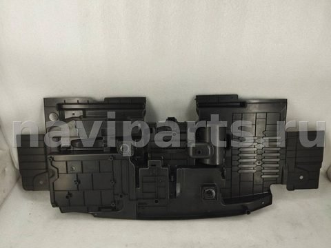 Новое Mercedes GLB X247, 2024 г., OEM A2478904600, арт. 34256