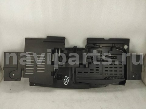 Новое Mercedes GLB X247, 2024 г., OEM A2478904600, арт. 34256, фото 3