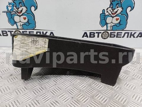 Новое Volkswagen Touareg, 2010 г., OEM 7P6863220, арт. 35663, фото 4