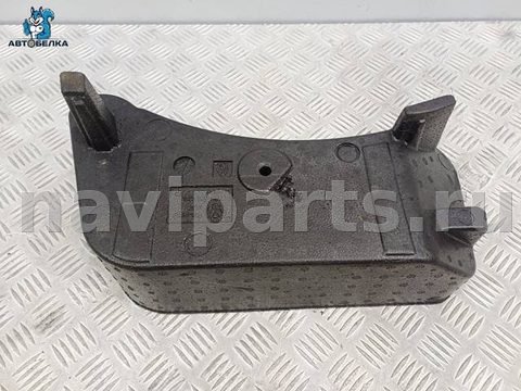 Новое Volkswagen Touareg, 2010 г., OEM 7P6863220, арт. 35663, фото 7