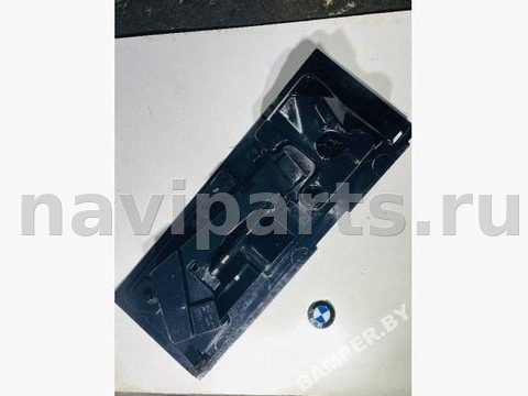 Новое BMW 5 E34, 1995 г., OEM 8120797, арт. 35716, фото 2