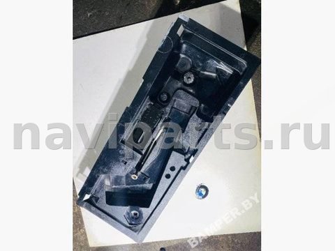 Новое BMW 5 E34, 1995 г., OEM 8120797, арт. 35716, фото 3