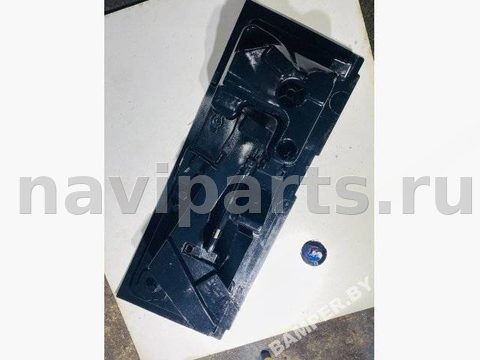 Новое BMW 5 E34, 1995 г., OEM 8120797, арт. 35716, фото 4
