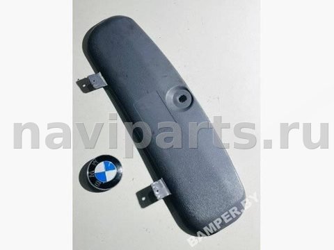 Новое BMW 3 E46, 2000 г., арт. 36028, фото 2