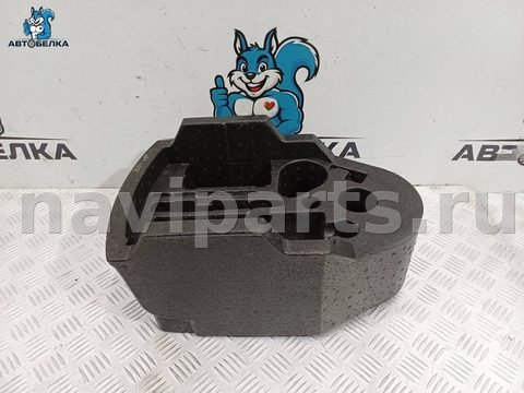 Новое Volkswagen Passat B8, 2014 г., OEM 3G9864469, арт. 39109