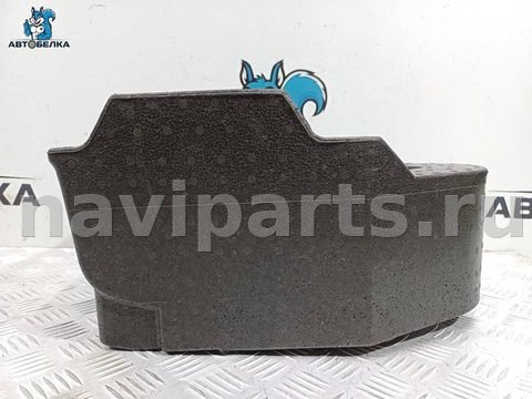 Новое Volkswagen Passat B8, 2014 г., OEM 3G9864469, арт. 39109, фото 2