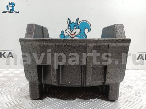 Новое Volkswagen Passat B8, 2014 г., OEM 3G9864469, арт. 39109, фото 3