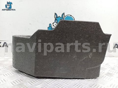 Новое Volkswagen Passat B8, 2014 г., OEM 3G9864469, арт. 39109, фото 4