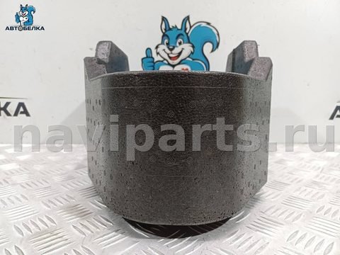 Новое Volkswagen Passat B8, 2014 г., OEM 3G9864469, арт. 39109, фото 5