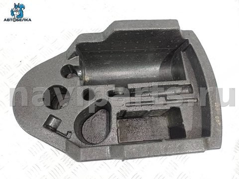Новое Volkswagen Passat B8, 2014 г., OEM 3G9864469, арт. 39109, фото 6