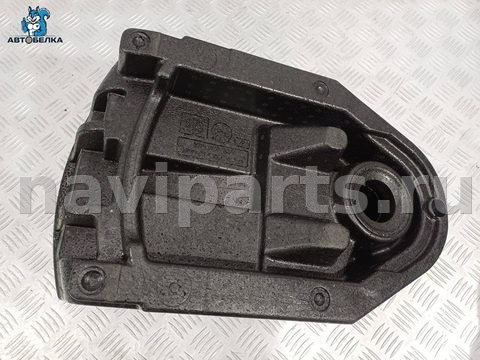 Новое Volkswagen Passat B8, 2014 г., OEM 3G9864469, арт. 39109, фото 7
