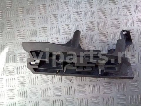 Новое Audi A6 C6, 2006 г., OEM 4F5012111, арт. 39194436