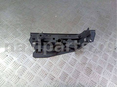 Новое Audi A6 C6, 2006 г., OEM 4F5012111, арт. 39194436, фото 2