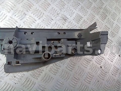 Новое Audi A6 C6, 2006 г., OEM 4F5012111, арт. 39194436, фото 3