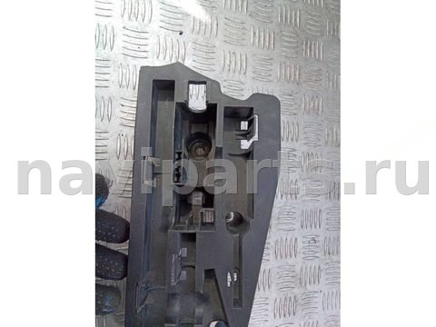 Новое Audi A6 C6, 2006 г., OEM 4F5012111, арт. 39194436, фото 4