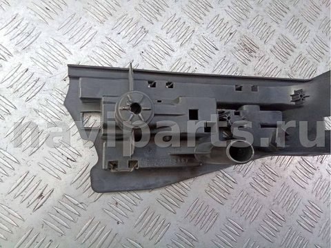 Новое Audi A6 C6, 2006 г., OEM 4F5012111, арт. 39194436, фото 6