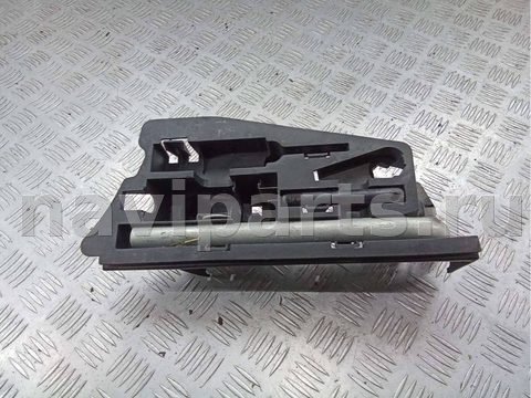 Новое Audi A6 C6, 2007 г., OEM 4F5012111A, арт. 39228146