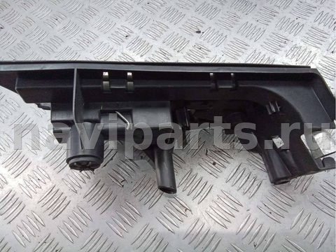 Новое Audi A6 C6, 2007 г., OEM 4F5012111A, арт. 39228146, фото 3