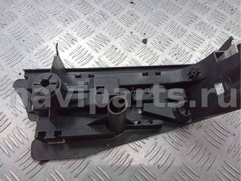 Новое Audi A6 C6, 2007 г., OEM 4F5012111A, арт. 39228146, фото 4