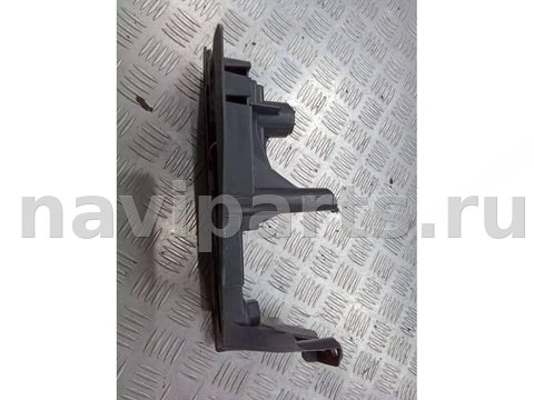 Новое Audi A6 C6, 2007 г., OEM 4F5012111A, арт. 39228146, фото 5