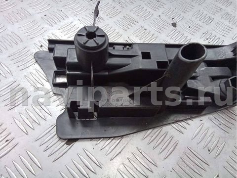 Новое Audi A6 C6, 2007 г., OEM 4F5012111A, арт. 39228146, фото 6