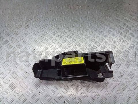 Новое Audi A6 C6, 2007 г., OEM 4F9011215B, арт. 39228150