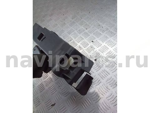 Новое Audi A6 C6, 2007 г., OEM 4F9011215B, арт. 39228150, фото 2