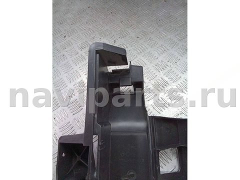 Новое Audi A6 C6, 2007 г., OEM 4F9011215B, арт. 39228150, фото 3