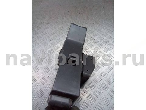 Новое Audi A6 C6, 2007 г., OEM 4F9011215B, арт. 39228150, фото 4