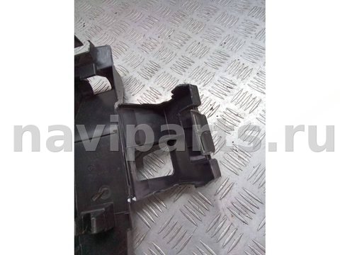 Новое Audi A6 C6, 2007 г., OEM 4F9011215B, арт. 39228150, фото 5