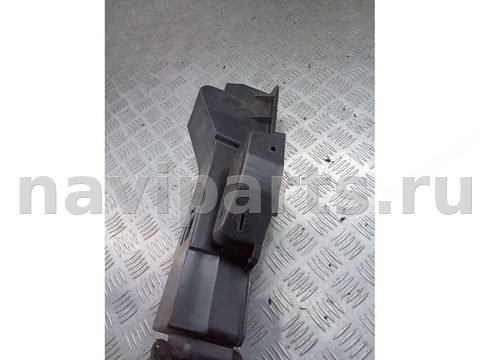 Новое Audi A6 C6, 2007 г., OEM 4F9011215B, арт. 39228150, фото 6