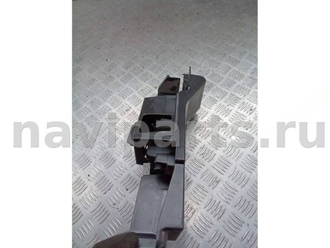 Новое Audi A6 C6, 2007 г., OEM 4F9011215B, арт. 39228150, фото 8