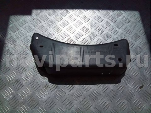 Новое Audi A4 B6, 2003 г., OEM 8E0011031D, арт. 39432283