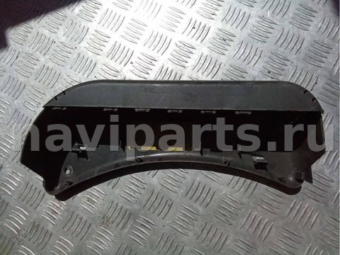 Новое Audi A4 B6, 2003 г., OEM 8E0011031D, арт. 39432283, фото 2