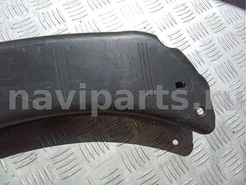 Новое Audi A4 B6, 2003 г., OEM 8E0011031D, арт. 39432283, фото 4