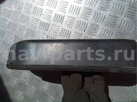 Новое Audi A4 B6, 2003 г., OEM 8E0011031D, арт. 39432283, фото 5