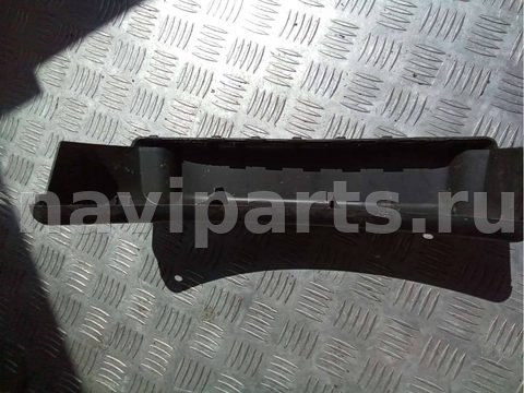 Новое Audi A4 B6, 2003 г., OEM 8E0011031D, арт. 39432283, фото 7