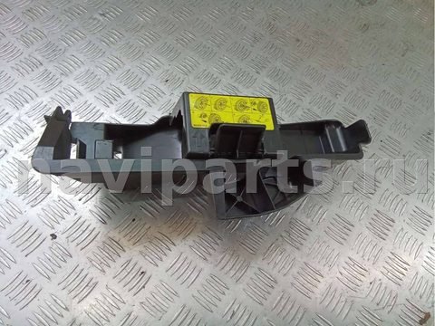 Новое Audi A6 C6, 2006 г., OEM 4F9011215B, арт. 42531200