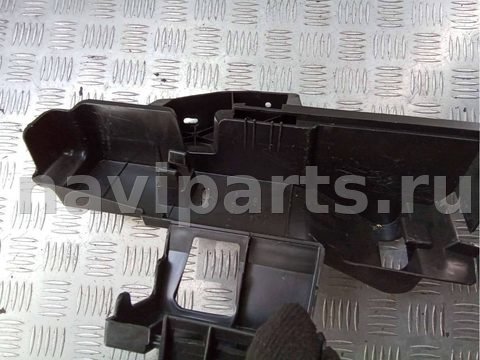 Новое Audi A6 C6, 2006 г., OEM 4F9011215B, арт. 42531200, фото 2