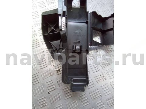 Новое Audi A6 C6, 2006 г., OEM 4F9011215B, арт. 42531200, фото 3