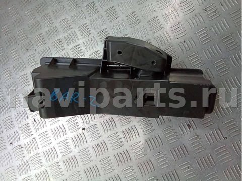 Новое Audi A6 C6, 2006 г., OEM 4F9011215B, арт. 42531200, фото 4