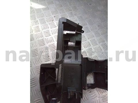 Новое Audi A6 C6, 2006 г., OEM 4F9011215B, арт. 42531200, фото 6