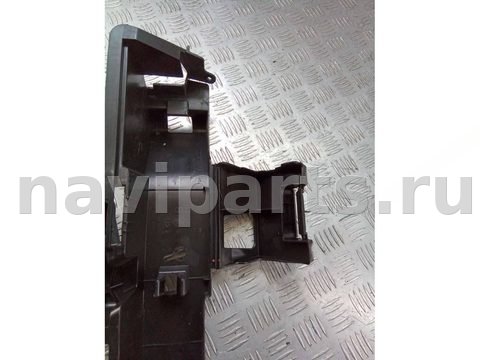 Новое Audi A6 C6, 2006 г., OEM 4F9011215B, арт. 42531200, фото 7