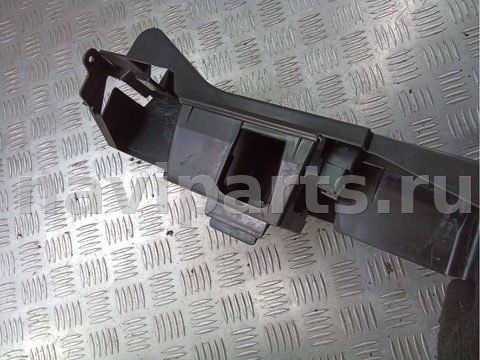 Новое Audi A6 C6, 2006 г., OEM 4F9011215B, арт. 42531200, фото 8