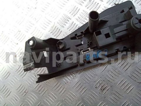 Новое Audi A6 C6, 2006 г., OEM 4F5012111A, арт. 42531216