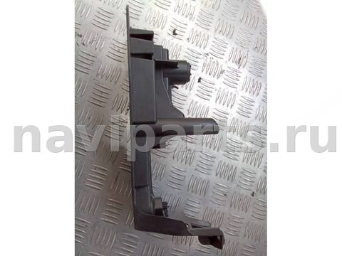 Новое Audi A6 C6, 2006 г., OEM 4F5012111A, арт. 42531216, фото 2