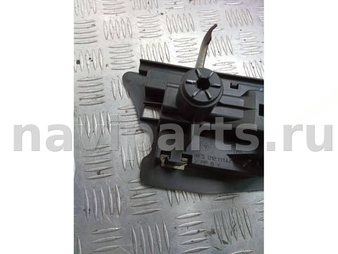 Новое Audi A6 C6, 2006 г., OEM 4F5012111A, арт. 42531216, фото 3