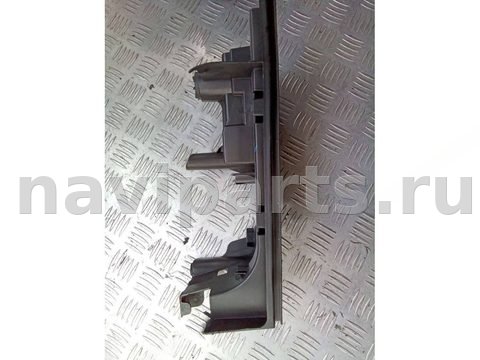 Новое Audi A6 C6, 2006 г., OEM 4F5012111A, арт. 42531216, фото 4