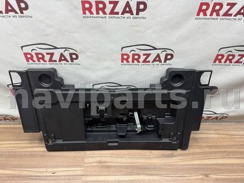 Новое Audi A5, 2018 г., OEM 8W8863373, арт. 4394