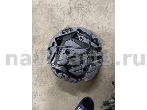 Новое Opel Astra, 2005 г., OEM 13162851, арт. 43942589